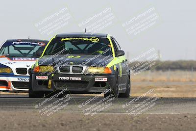 media/Oct-26-2024-Nasa (Sat) [[d836a980ea]]/Race Group A/Sweeper/